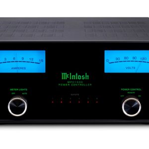 McIntosh MPC1500