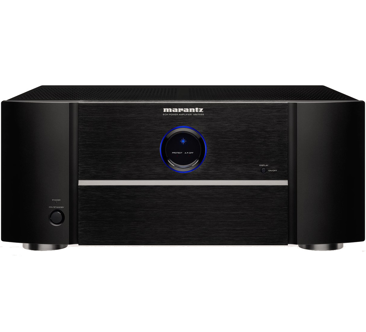 Marantz 7055