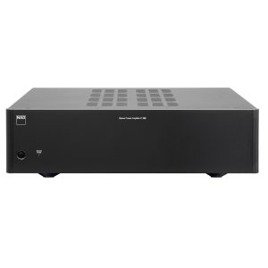 NAD C298
