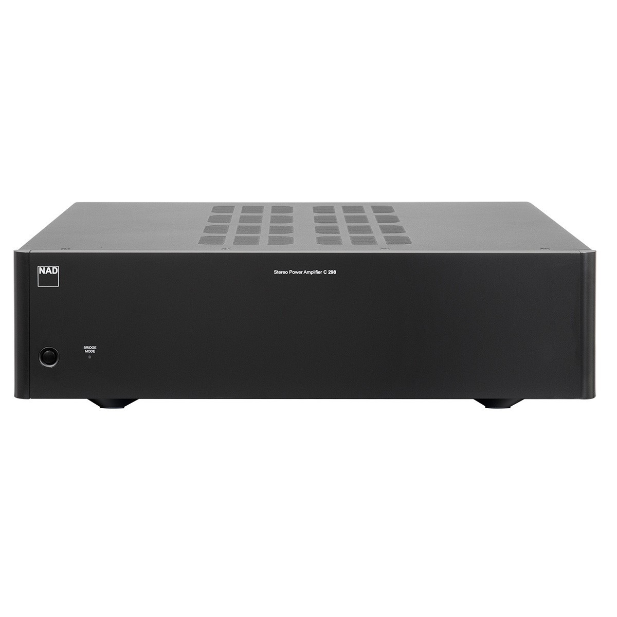 NAD C298