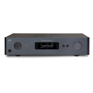 NAD C379
