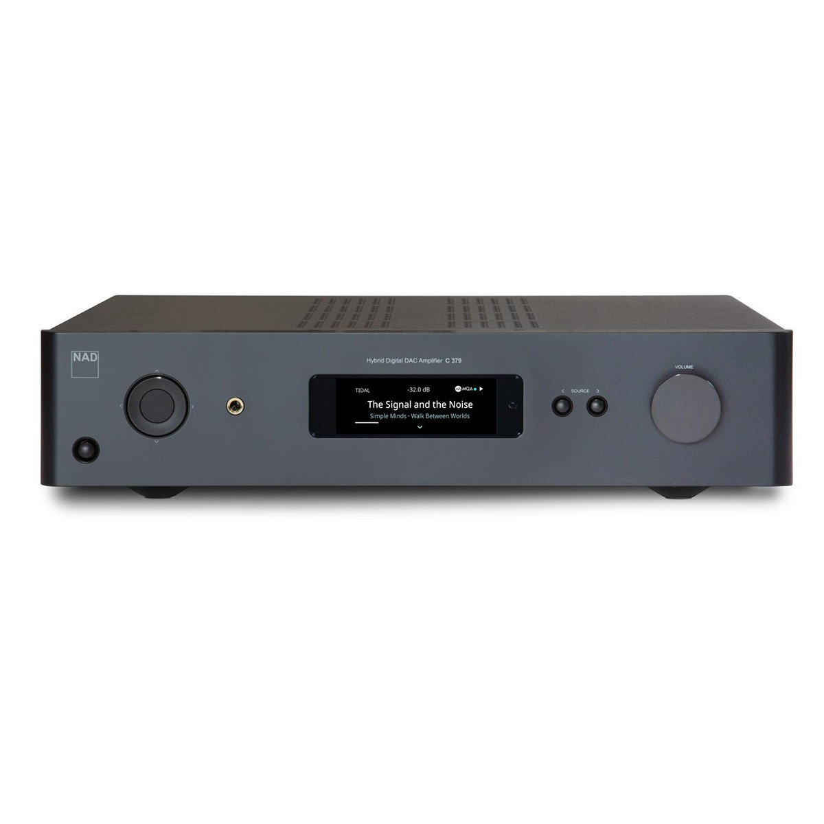 NAD C379