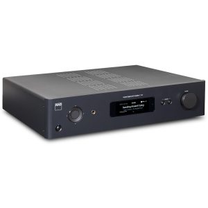 NAD C389