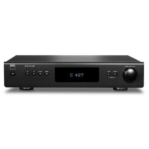 NAD C427