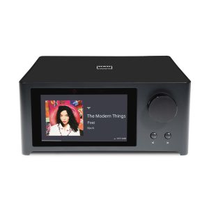 NAD C700v2