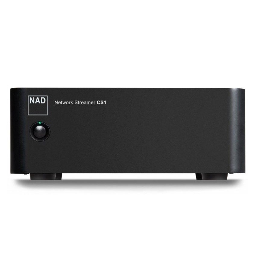 NAD CS-1