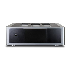 NAD M28