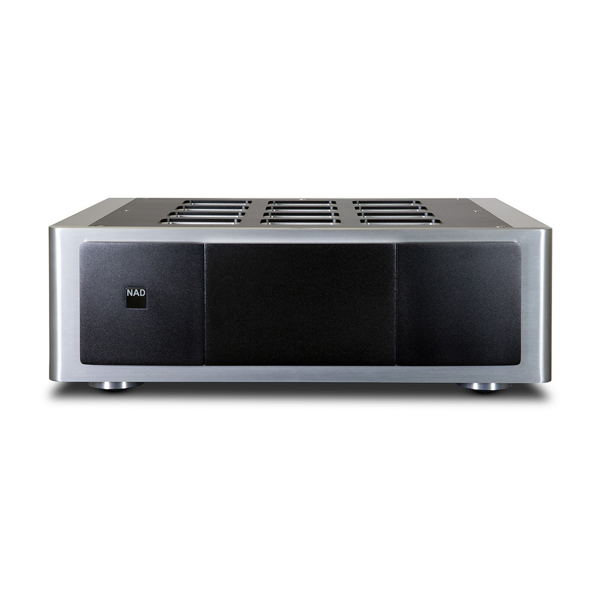 NAD M28