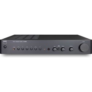 NAD C316BEE V2
