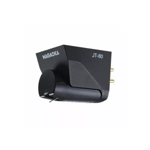 Nagaoka JT-80BK