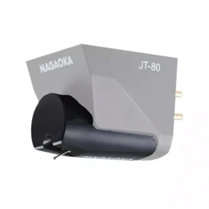 Nagaokia JTS-80BK