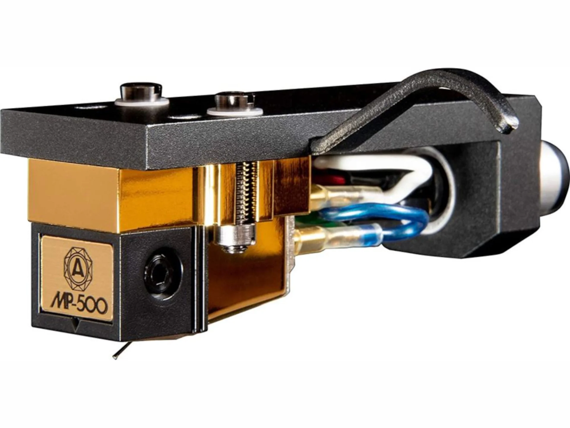 Nagaoka MP-500H