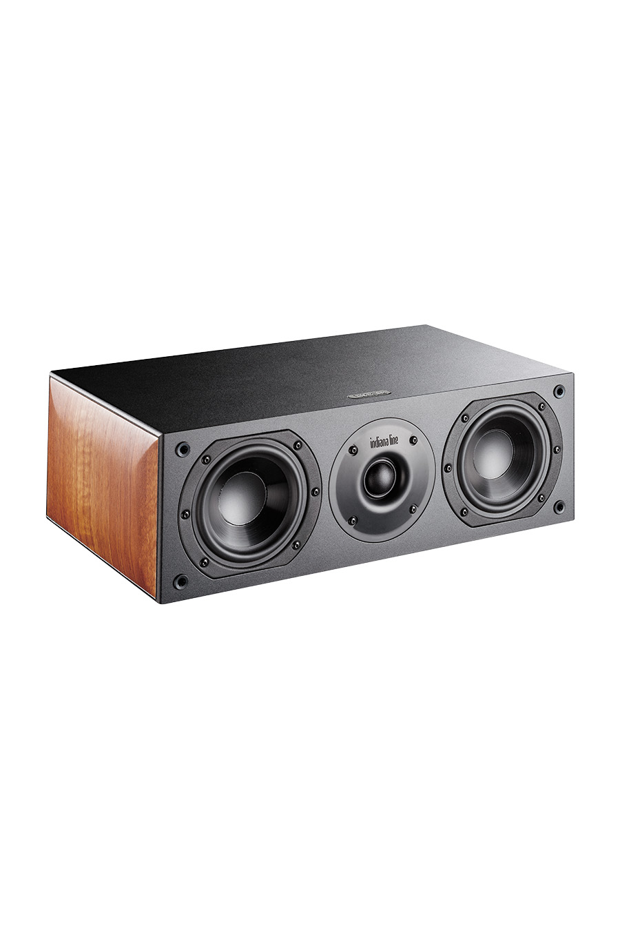 Indiana Line NOTA 740X