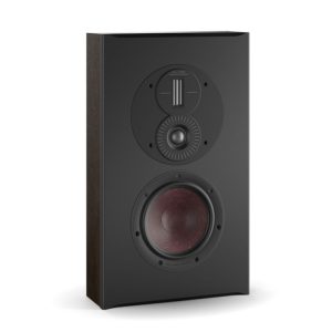 Dali Opticon LCR MK2
