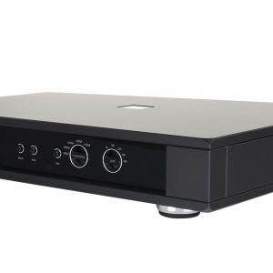 REGA AURA MC