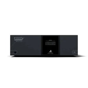 Trinnov Amplitude 16