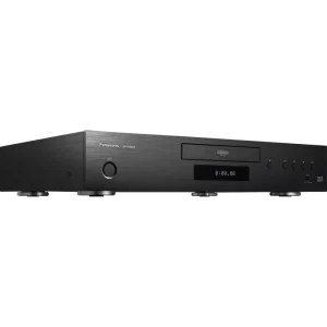 Panasonic DP-UB9000 EG1