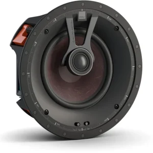 Dali Phantom K-60