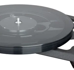 REGA Planar 8 + apheta 3 MC avec neo psu