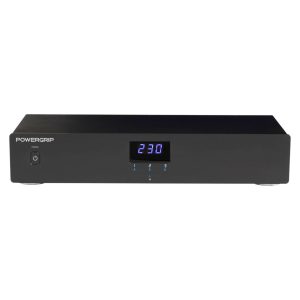 Powergrip yg2