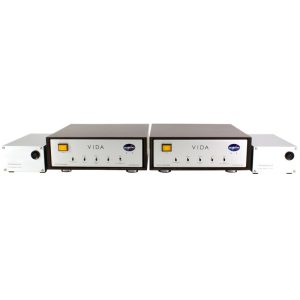 AURORASOUND VIDA MKII MONO PAIR