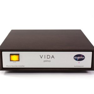 AURORASOUND VIDA PRIMA