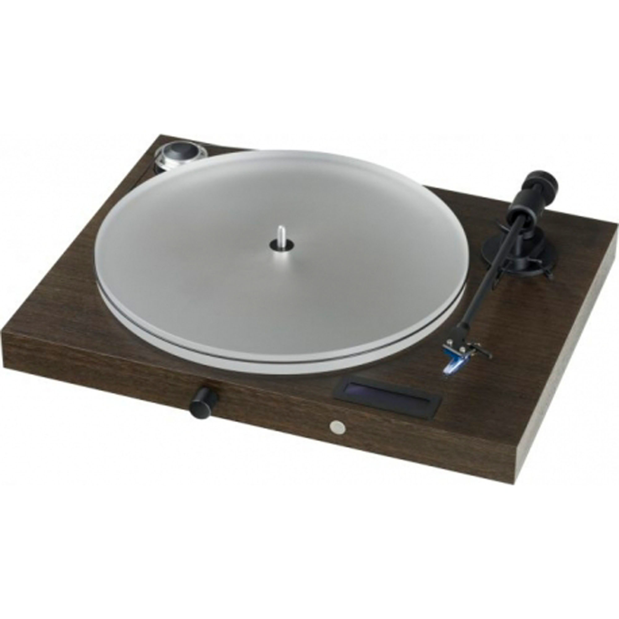 Pro-Ject JUKE BOX S2