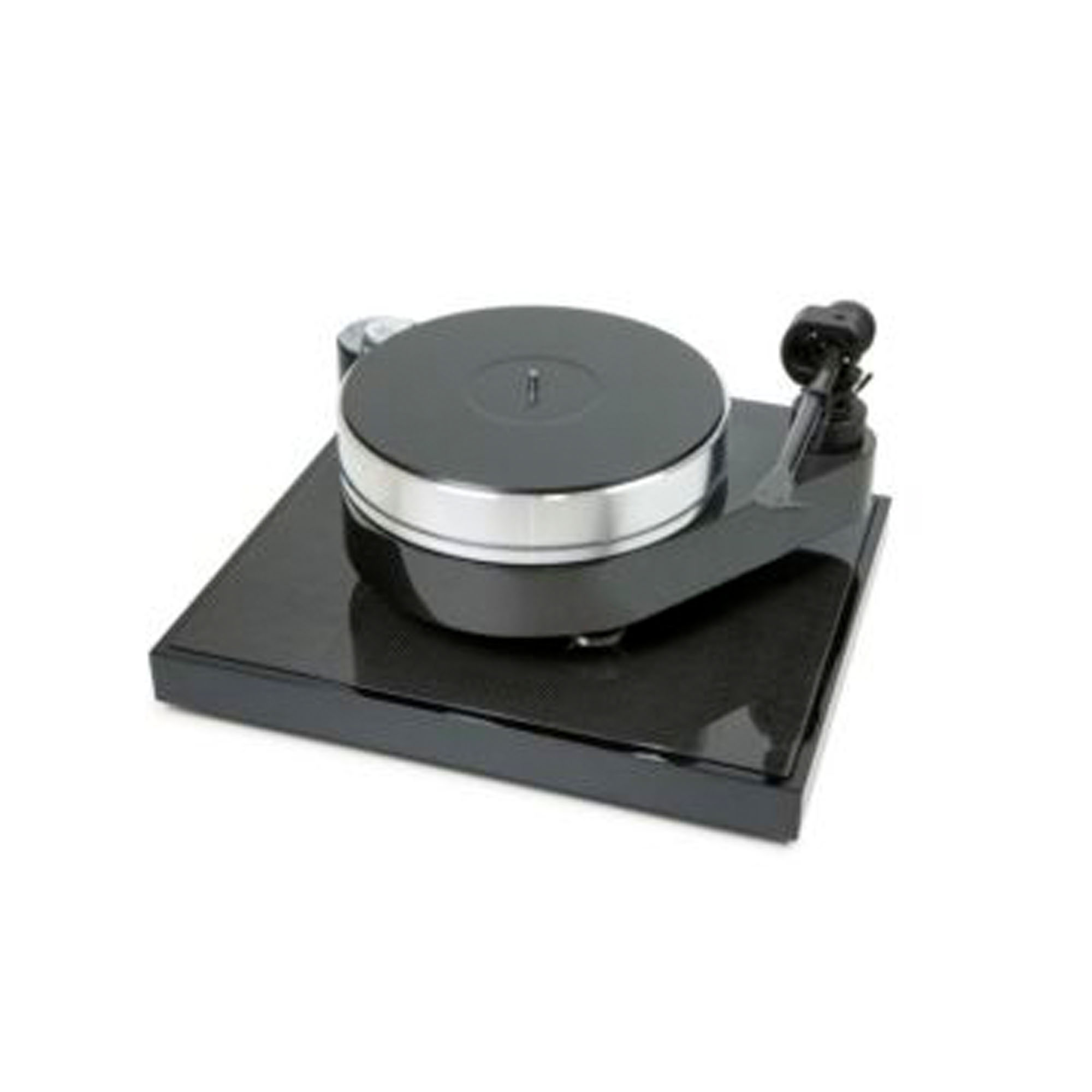 Pro-Ject RPM 10 Carbon