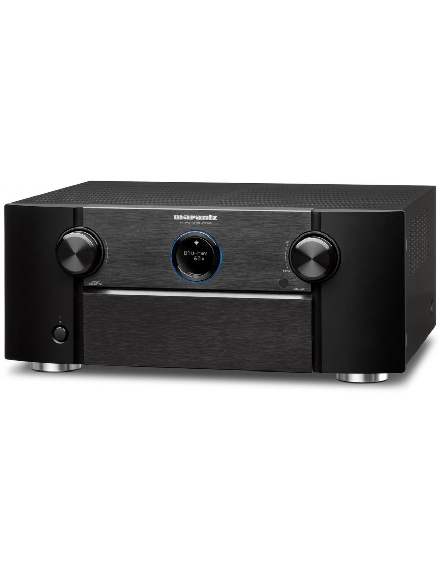 Marantz AV7706