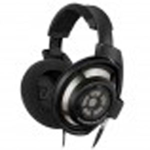 Sennheiser HD 800 s