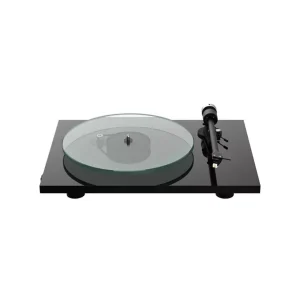 Pro-Ject T2 (Phono en option)