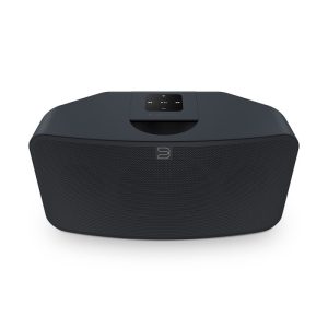 Bluesound Pulse Mini