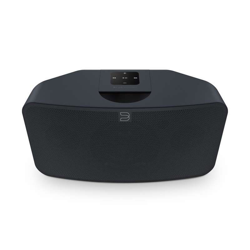 Bluesound Pulse Mini