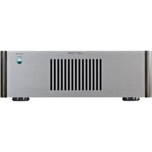 Rotel RB-1552 MKII