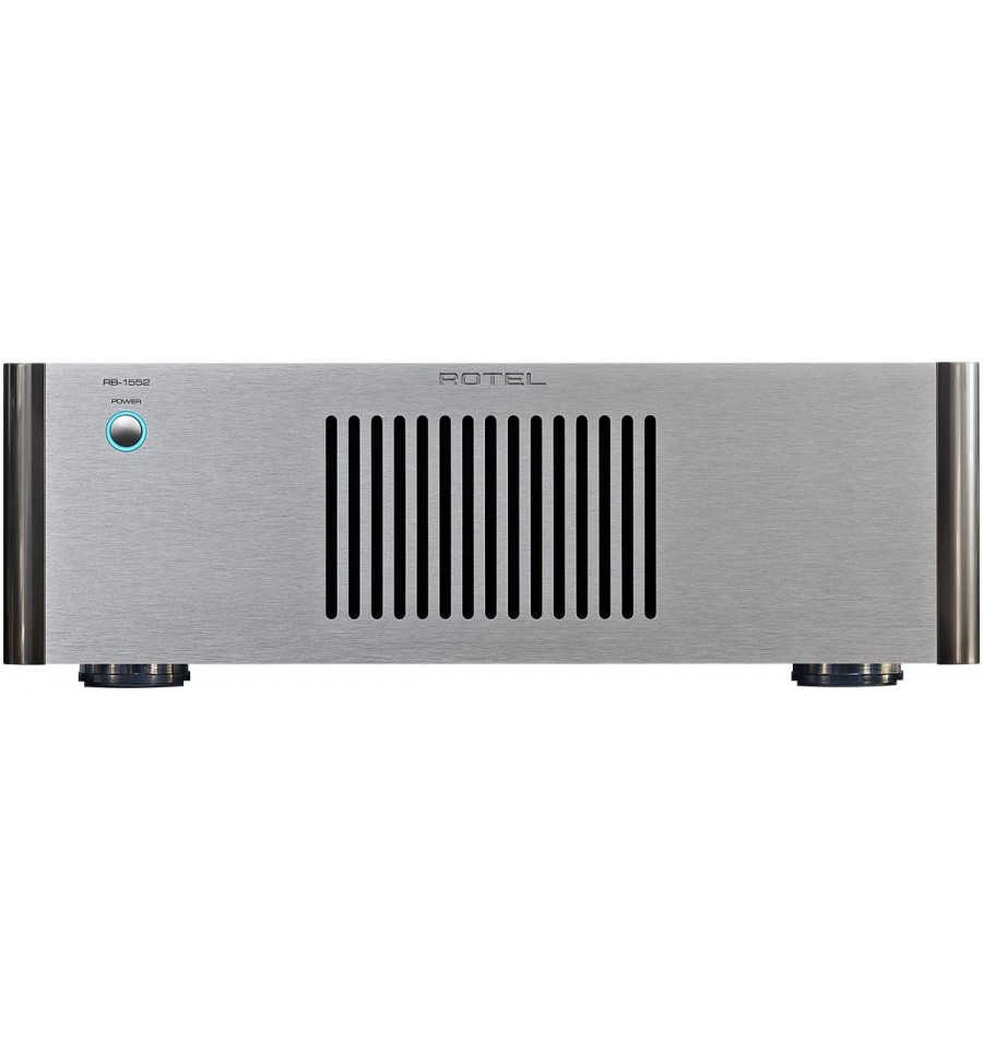 Rotel RB-1552 MKII