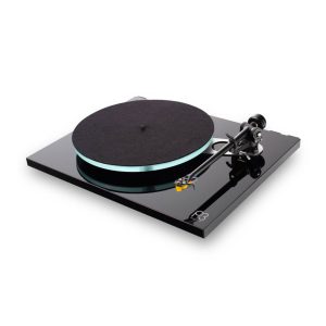 REGA Planar 3 + ND5