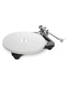 REGA Planar 10