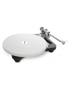 REGA Planar 10