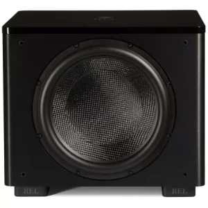 REL HT1510