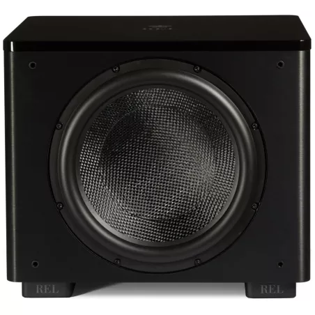 REL HT1510