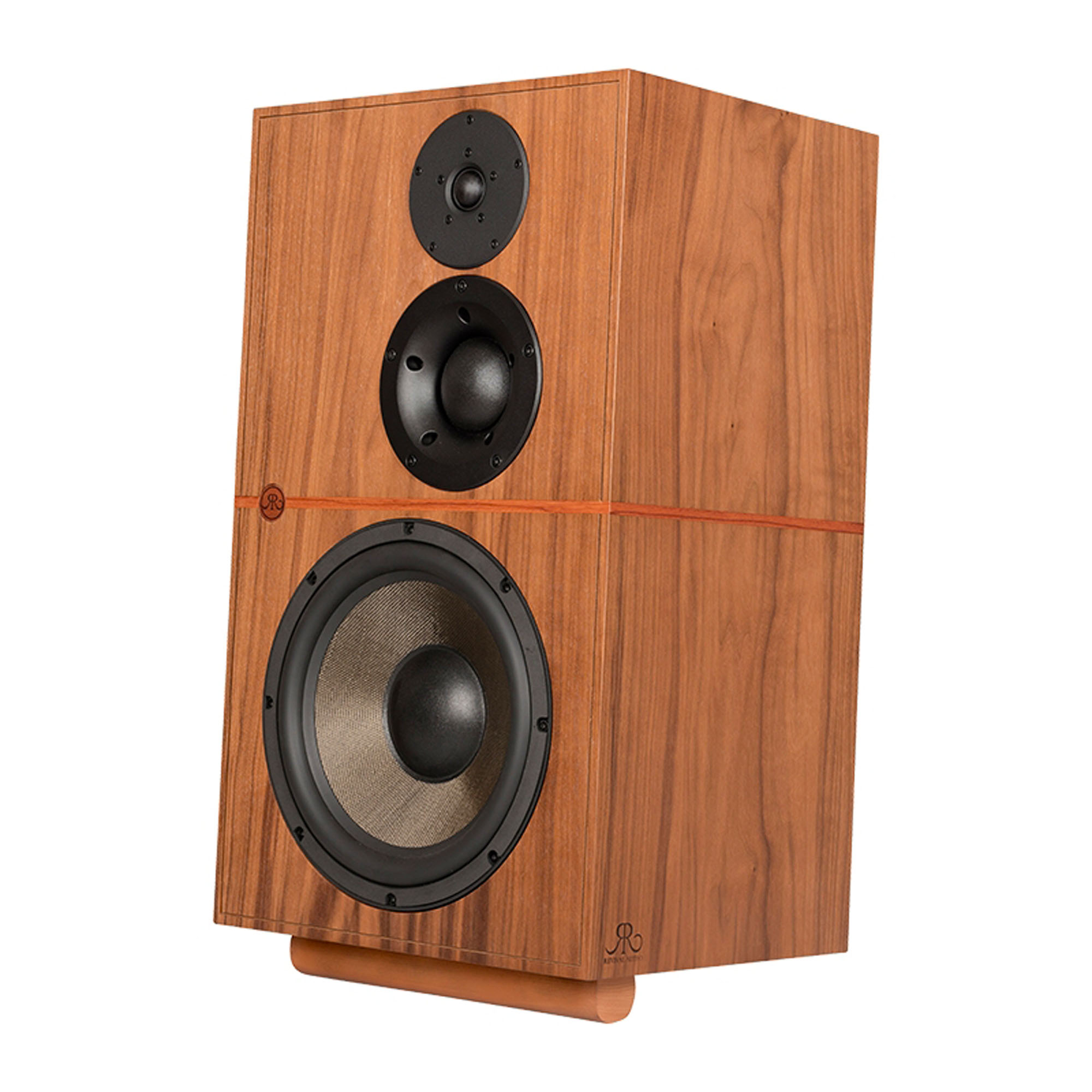 Revival Audio Atalante 5
