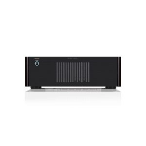 Rotel RMB-1506