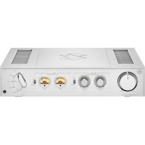 Rose RA280