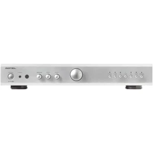 Rotel A11 MKII