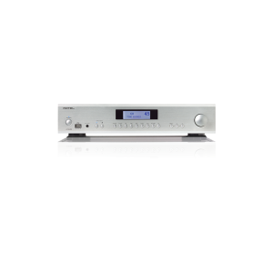 Rotel A14 MKII