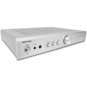 ROTEL A8