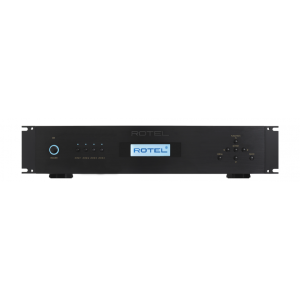 Rotel C8