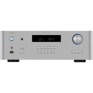 Rotel RA-1572 MKII