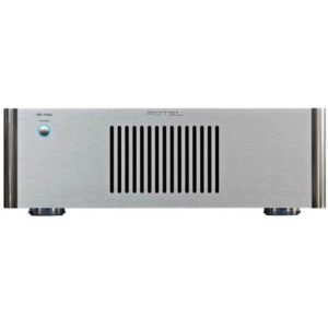 Rotel RB-1582 MKII
