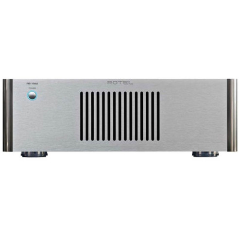 Rotel RB-1582 MKII